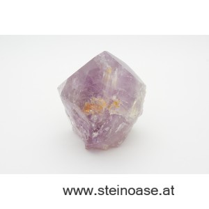 Amethyst Spitze